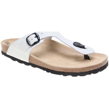 Autenti Chanclas 300.02 PEN