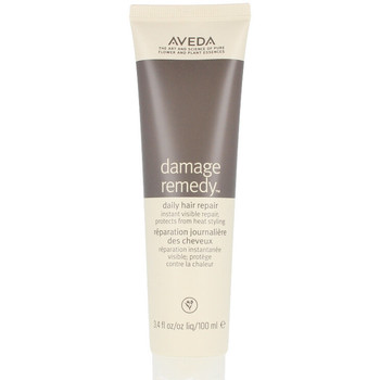 Aveda Champú Damage Remedy Daily Hair Repair