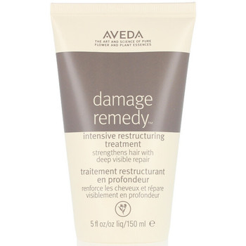 Aveda Champú Damage Remedy Intensive Restructuring Treatment
