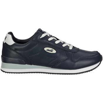 Avia Deportivas Moda ZODIAC