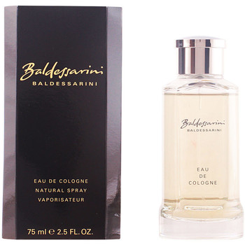 Baldessarini Colonia Edc Vaporizador