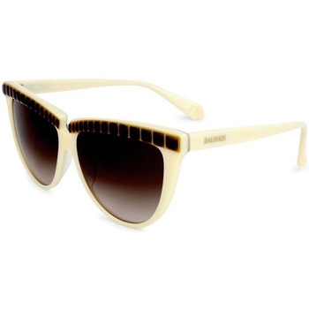 Balmain Gafas de sol - BL2051C