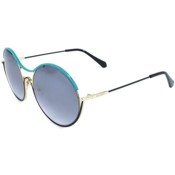 Balmain Gafas de sol - BL2520B