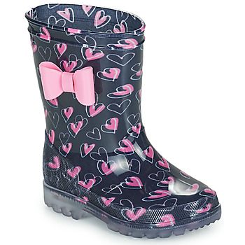 Be Only Botas de agua LOVANA FLASH