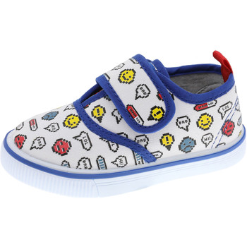 BEPPI Zapatillas Zapato de lona