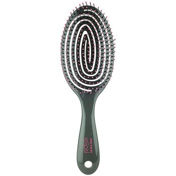 Beter Tratamiento capilar ELIPSI CEPILLO FLEXIBLEGRANDE NEGRO