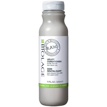Biolage Acondicionador R.A.W. UNIDADESPLIFT ACONDICIONADOR 325ML