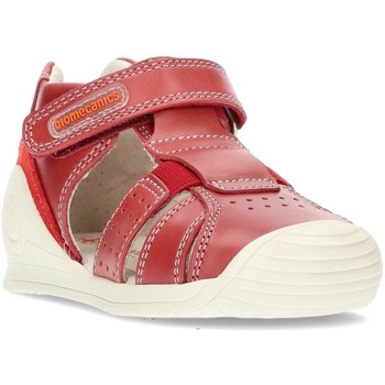 Biomecanics Sandalias S S 212134