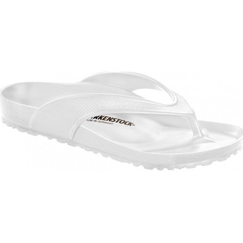 Birkenstock Chanclas Honolulu EVA Wit (regular)