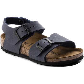 Birkenstock Sandalias BK-NYO-blu