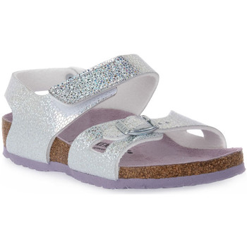 Birkenstock Sandalias COLORADO DISCO BALL CAL S