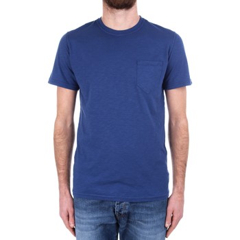 Bl'ker Camiseta BLKMPE20-1001