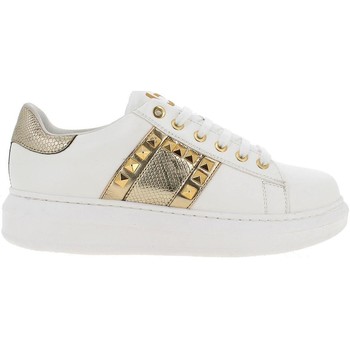 Blogger Zapatillas NEW-PIRAMIDE