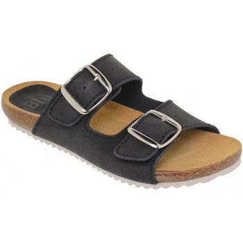 Blusandal Sandalias Sandalias Bio de piel by