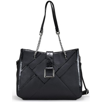 Bosanova Bolso Bolso de hombro con cadena