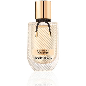 Boucheron Perfume SERPENT BOHEME EDP SPRAY 30ML