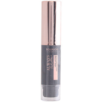 Bourjois Base de maquillaje Fabulous Long Lasting Stick Foundcealer 110-light Vanille