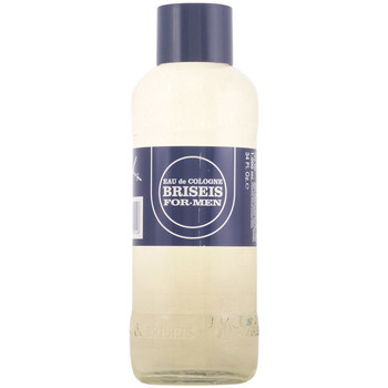 Briseis Agua de Colonia For Men Edc