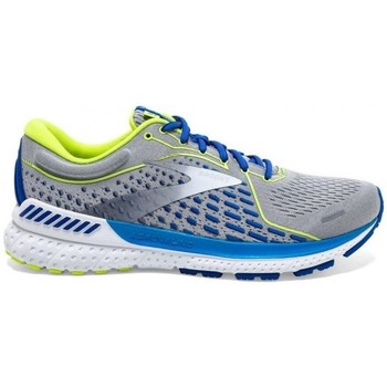 Brooks Zapatillas Adrenaline Gts 21