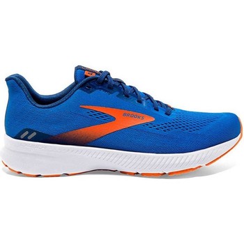 Brooks Zapatillas Launch 8 M
