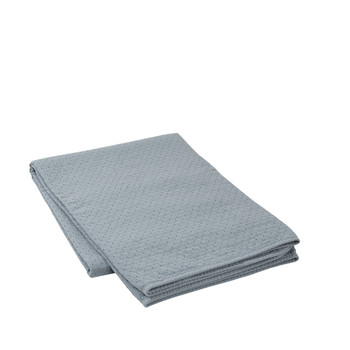 Broste Copenhagen Mantas DOT