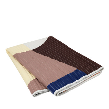 Broste Copenhagen Mantas FIE