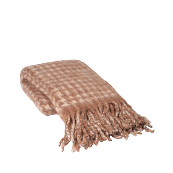 Broste Copenhagen Mantas IDA