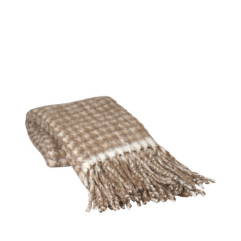 Broste Copenhagen Mantas IDA