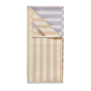 Broste Copenhagen Paño de cocina FRANKIE X2