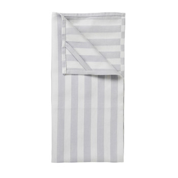 Broste Copenhagen Paño de cocina FRANKIE X2