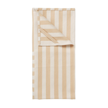 Broste Copenhagen Paño de cocina FRANKIE X2