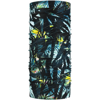 Buff Bufanda Tubular CoolNet UV® reflectante Ipe Navy