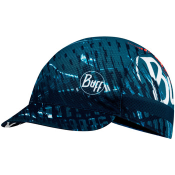 Buff Gorra Gorra Pack Cycle Xcross