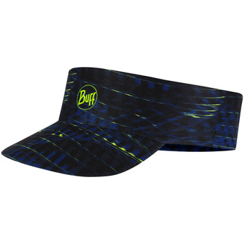 Buff Gorra Visera Pack Speed Sural Multi