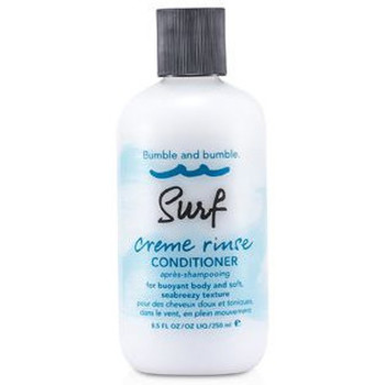 Bumble & Bumble Acondicionador SURF CREME RINSE ACONDICIONADOR 250ML