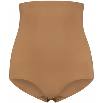 Bye Bra Reductores y moldeadores 1270