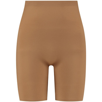 Bye Bra Reductores y moldeadores 1275