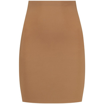 Bye Bra Reductores y moldeadores 1280