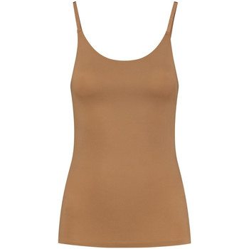 Bye Bra Reductores y moldeadores 1285