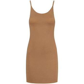 Bye Bra Reductores y moldeadores 1290