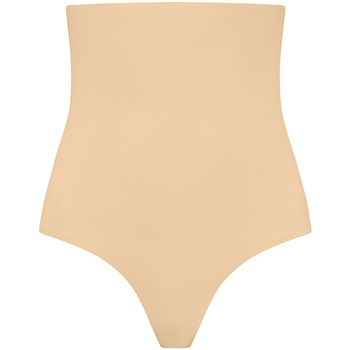 Bye Bra Reductores y moldeadores 1310