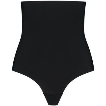 Bye Bra Reductores y moldeadores 1316