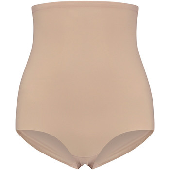 Bye Bra Reductores y moldeadores 1322