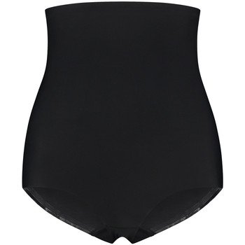 Bye Bra Reductores y moldeadores 1328