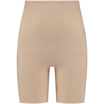 Bye Bra Reductores y moldeadores 1334