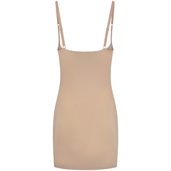 Bye Bra Reductores y moldeadores 1370