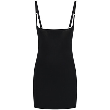 Bye Bra Reductores y moldeadores 1376