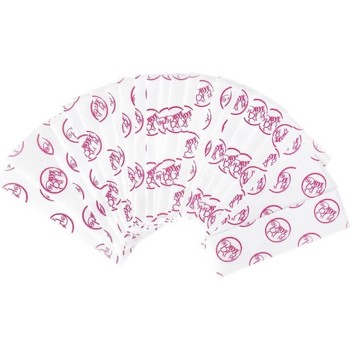 Bye Bra Tirantes extraíbles 9390N