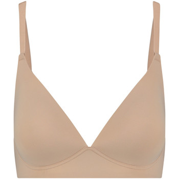 Bye Bra Triángulo/Sin Aros 1540