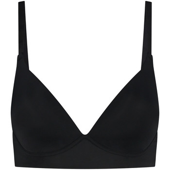 Bye Bra Triángulo/Sin Aros 1546